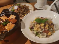 -汝是素(汇一城一区店)