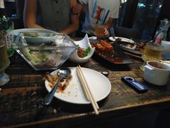-谭记旺品(小谭山店)