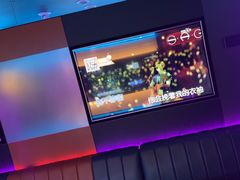 -星聚会KTV(南翔印象城MEGA店)