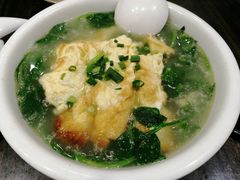 -庆合府重庆大排档(紫都城店)