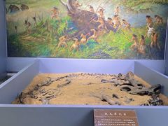 -呼伦贝尔民族博物馆