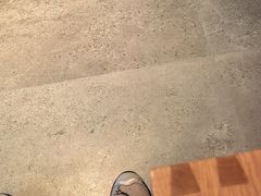-阿嬷手作(南宁百盛印象城店)
