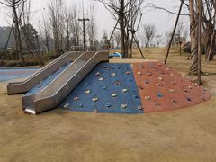 景点-天府芙蓉园