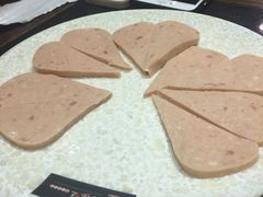 -唇辣号重庆老火锅(石担路店)