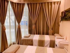 点击看大图 -芳朵美容养生SPA