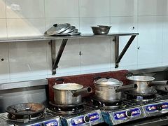 -华记粥饭店(印象容桂主题风情街店)