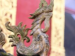 -西双版纳傣族园