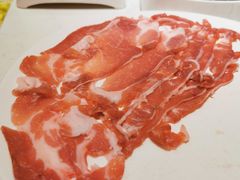 -川锅一号火锅(常德万达店)