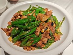 -湘语·湖南家常菜(新洲店)