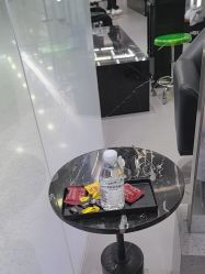 -东方麒麟·潘多拉SALON