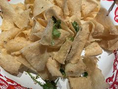 -小乾杯串店•16年沈阳烧烤(文安路店)