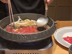 -炎寿司(王府大街店)