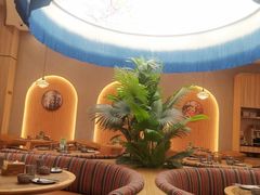 -云海肴·汽锅鸡·云南代表菜(美罗城店)