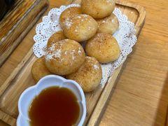 -陶德砂锅(营门口店)