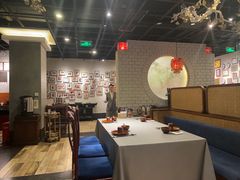 -黔香阁·味(花木店)