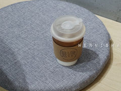 -是啡·日式精品咖啡(东门太阳百货店)