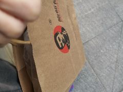 -鲍师傅糕点(春熙路店)