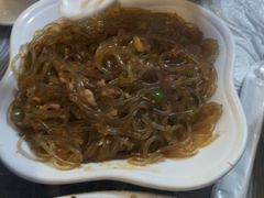 -三五家常菜馆(师范路店)