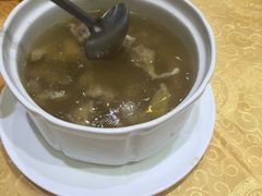 -瑞记湛江鸡饭店·粤西第一鸡(粤垦店)