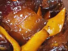 -小城故事·地道宁波味(月湖盛园店)