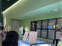 -鹤茶野所(上海首店)
