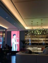 点击看大图 -爱儿美儿童摄影(朝阳公园店)
