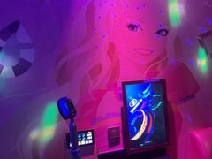 -尚酷麦量贩KTV(金州店)