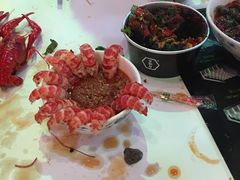 -文和友老长沙龙虾馆(化龙池店)
