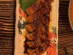 -平成屋· Late Night 食堂(四川北路店)