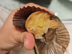 -阿娘家·原生态农家菜(国顺东路店)