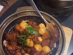 -小户人家(循礼门南国中心店)