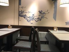 -火齐潮汕砂锅粥(五道口店)