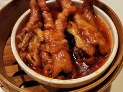 -金鼎轩(亚运村店)