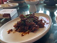 -鹰龙海畔度假酒店(咸祥店)