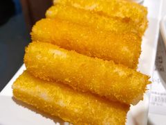 -周师兄大刀腰片火锅(磁器口直营店)