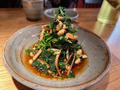 -青年公社烤鸭(蜀山万象汇店)
