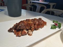 -茅庐毛血旺(烟台大悦城店)