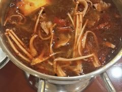 -世纪金源大饭店·金源自助餐厅