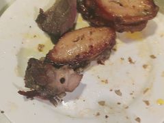 -戈拿旺巴西烤肉(崇文门店)