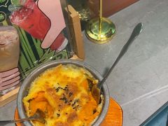 -马有鱼·馕坑烤全鱼(美美2店)