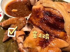 -小炳胜(卓悦中心店)