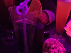 -周庄红庭演艺酒吧