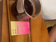 -本無咖啡·BeanWood Coffee