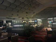 -大连富丽华大酒店