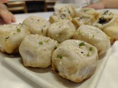 -咬不得高祖生煎·简餐(高银街店)