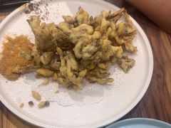 -合合春饼·酱骨·东北菜(潘家园店)
