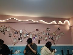-鸭小妹鸭血粉丝(老门东店)