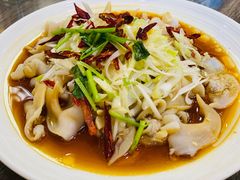 -林之六八·6886大连老菜馆