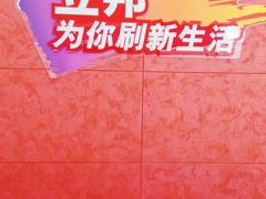 -立邦(武侯区西部专卖店)