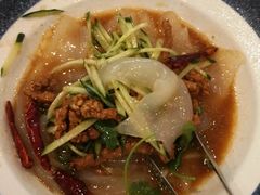 -东方饺子王(和平里店)
